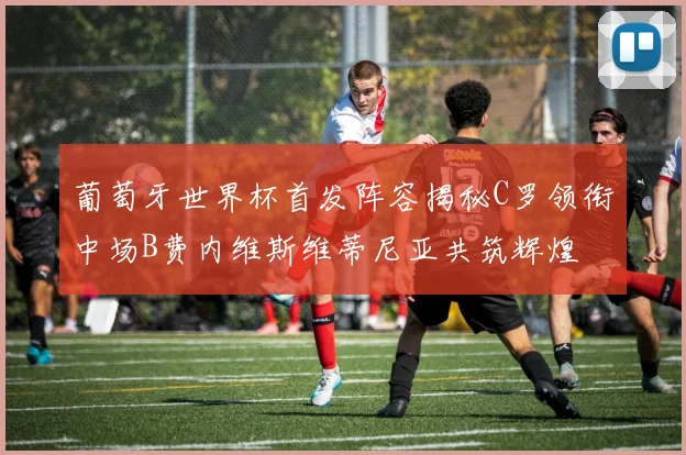 葡萄牙世界杯首发阵容揭秘C罗领衔中场B费内维斯维蒂尼亚共筑辉煌