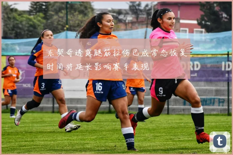 东契奇透露腿筋拉伤已成常态恢复时间将延长影响赛季表现
